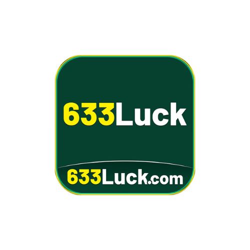 633luckbet